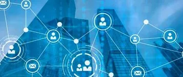 Healthcare Networks
